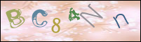 Imagen de Registro