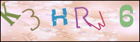 Imagen de Registro