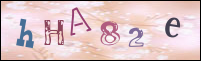 Imagen de Registro