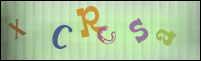 Imagen de Registro
