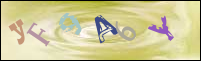 Imagen de Registro