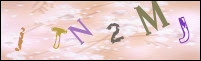 Imagen de Registro