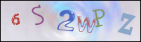 Imagen de Registro