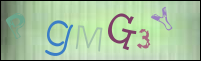 Imagen de Registro