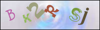 Imagen de Registro