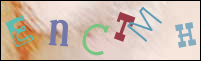 Imagen de Registro