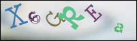 Imagen de Registro