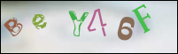 Imagen de Registro