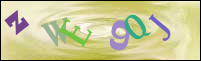 Imagen de Registro