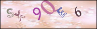 Imagen de Registro