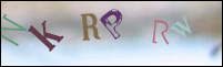 Imagen de Registro