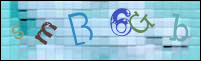 Imagen de Registro