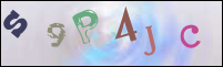 Imagen de Registro