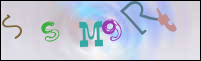 Imagen de Registro