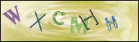 Imagen de Registro