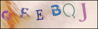 Imagen de Registro