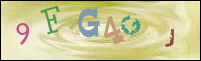 Imagen de Registro