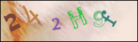 Imagen de Registro