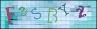 Imagen de Registro