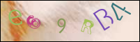 Imagen de Registro