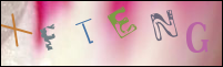 Imagen de Registro