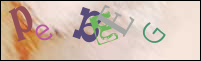 Imagen de Registro