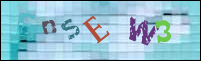 Imagen de Registro