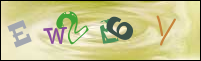 Imagen de Registro