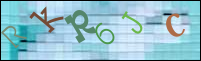 Imagen de Registro