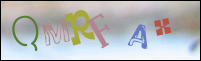 Imagen de Registro