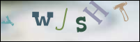 Imagen de Registro