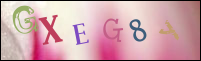 Imagen de Registro