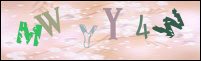 Imagen de Registro