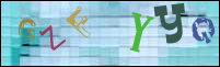 Imagen de Registro
