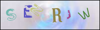 Imagen de Registro