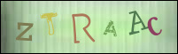 Imagen de Registro