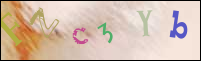 Imagen de Registro