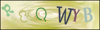 Imagen de Registro