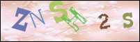 Imagen de Registro