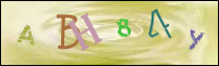 Imagen de Registro