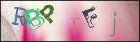 Imagen de Registro