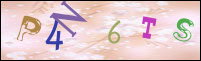 Imagen de Registro