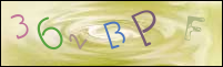 Imagen de Registro