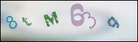 Imagen de Registro