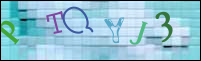 Imagen de Registro