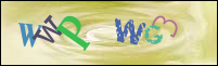Imagen de Registro