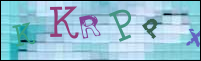 Imagen de Registro
