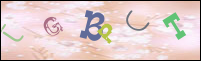 Imagen de Registro
