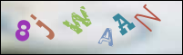 Imagen de Registro