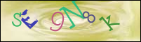 Imagen de Registro